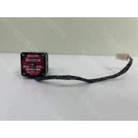 Mycom Inc. PS444-02B 4-Phase Stepping Motor...